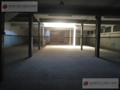 Galpon en Alquiler en Villa Soldati, $ 10.900.000