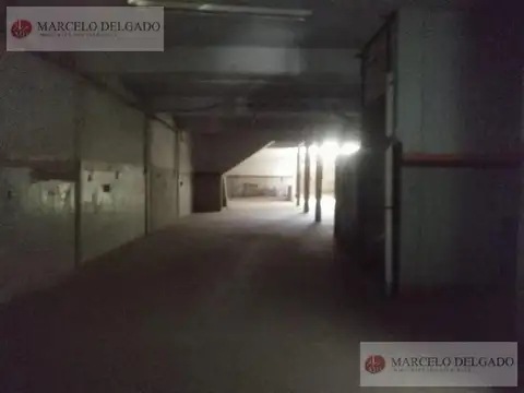 Beron de Astrada  al 2800