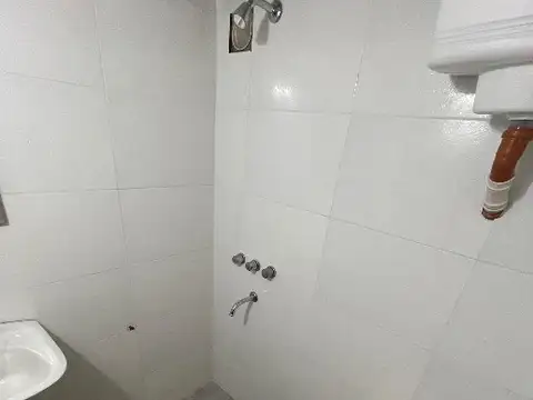 Departamento en Venta en Bernal, USD 38.000