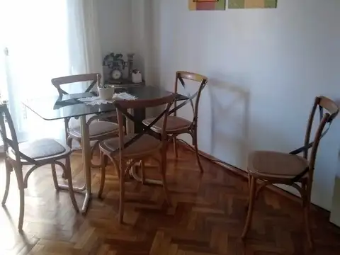 9 De Julio 1100