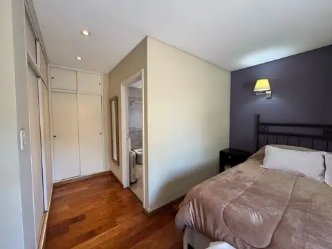 Casa en Venta 25 años