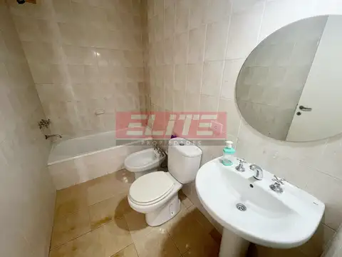 Departamento en Alquiler 30 años