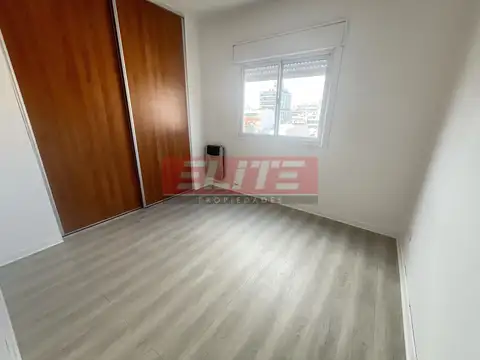 Departamento en Alquiler en Villa Urquiza, $ 750.000