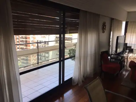 Departamento en Venta en Palermo, USD 990.000
