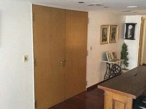 Departamento en Venta de 5 ambientes