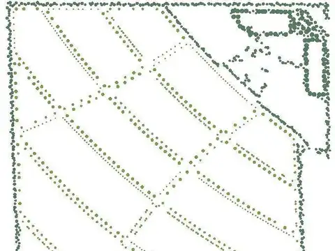 Tucumán  al 100