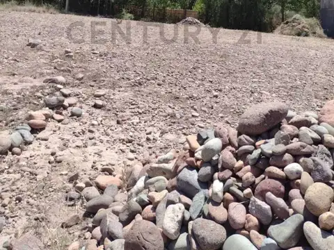 Olavarría sn , Piso 0