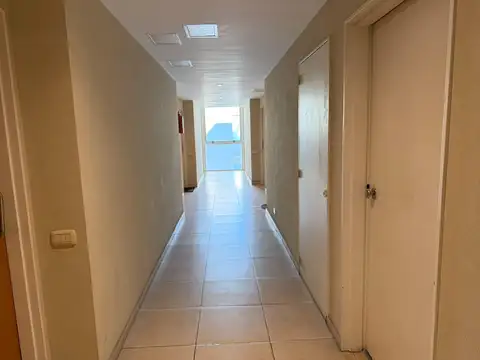 Oficina en Alquiler en La Lonja, USD 450