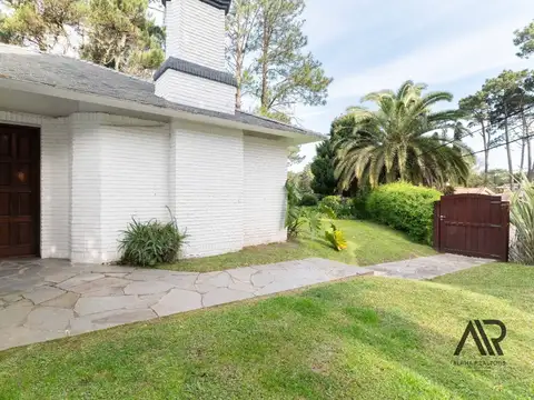 Casa en Venta en Punta del Este, USD 720.000