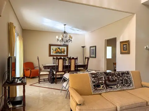 Casa en Venta 15 años