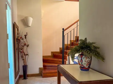 Casa en Venta en El Solar De La Capilla, USD 229.000