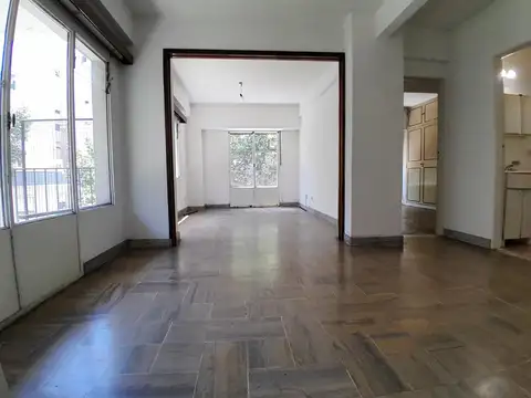 Guardia Vieja 3910 , Piso 3