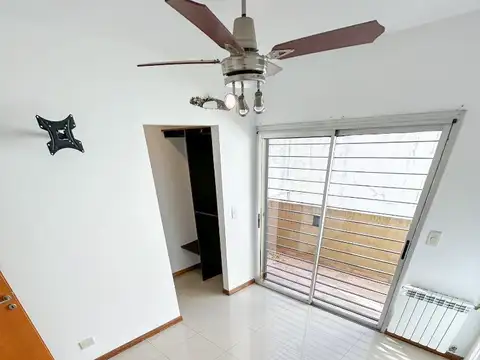Departamento en Venta al Sureste