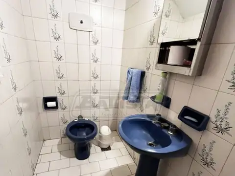 Casa en Venta en San Nicolás, USD 120.000