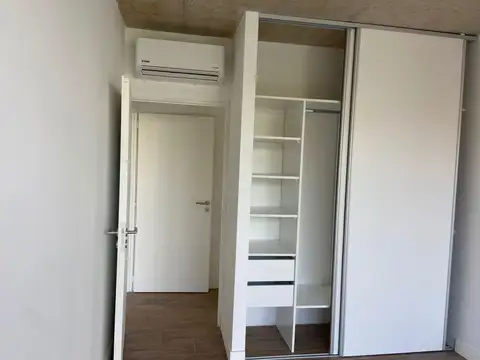 Departamento en Venta en Dique Lujan, USD 125.000