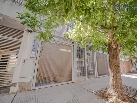 Superí 4200