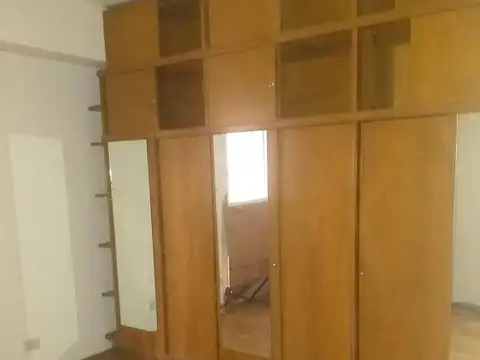 Departamento en Venta en San Cristobal, USD 109.000