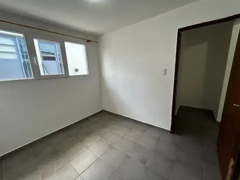Departamento en Alquiler en Ushuaia, $ 830.000
