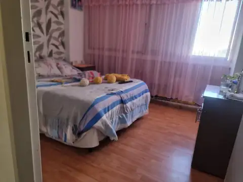 Barrio Gral. Savio 3 Amb. con cocina grande