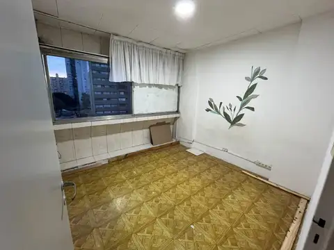 Barrio Gral. Savio 3 Amb.