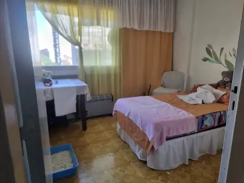 Departamento en Alquiler 40 años