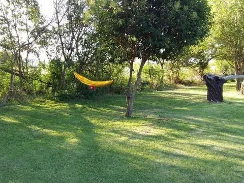 Terreno en Venta en Ischilin, USD 198.000