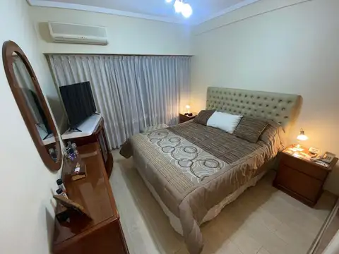 Depto Tipo Casa 4 ambientes con 1 baño