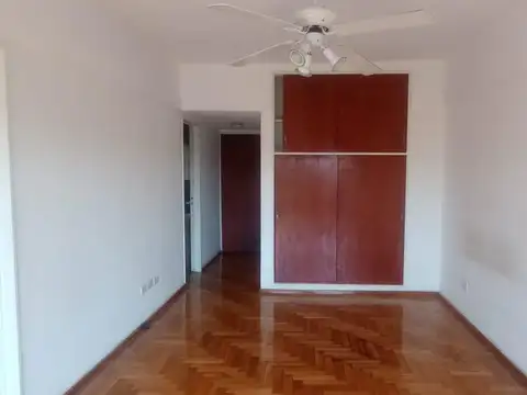 Departamento en Alquiler 40 años