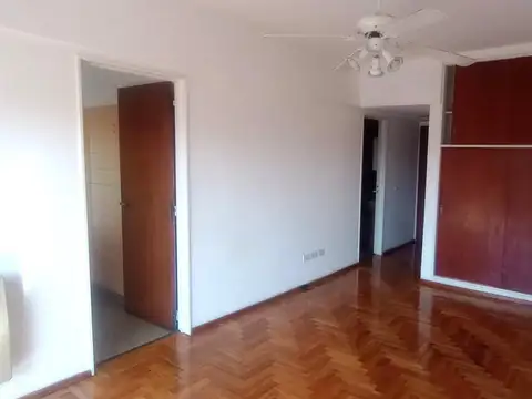 Sanabria 1600