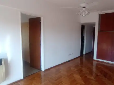 Departamento en Alquiler Permite mascota