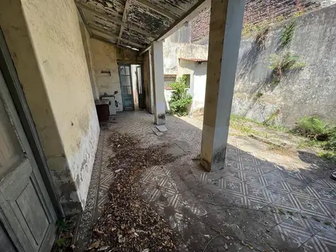 Casa en Venta en Tapiales, USD 95.000