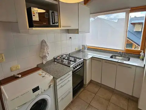Departamento en Venta en San Martin de los Andes, USD 125.000