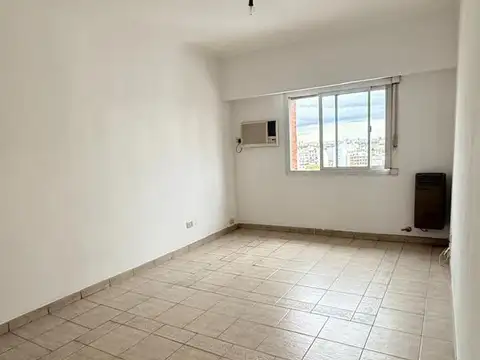 Virrey Olaguer y Feliu al 3300