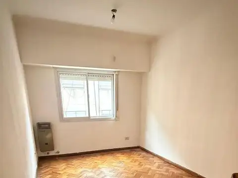 Departamento en Alquiler 45 años