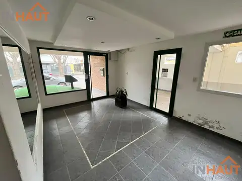 Departamento en Venta en Cipolletti, USD 73.000