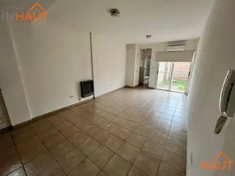 Departamento en Venta 11 años