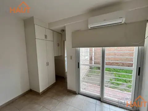 Departamento en Venta con 1 cochera