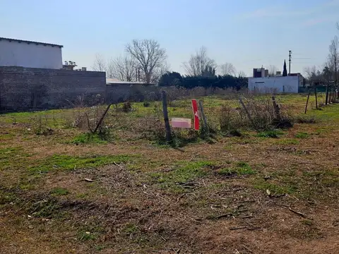 Terreno en Venta en Bosque Azul, USD 27.900