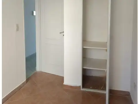 Departamento en Venta 10 años