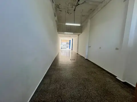 Local en Alquiler en Berazategui, $ 1.000.000