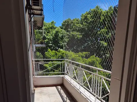 Departamento en Venta en Olivos Maipu/Uzal, USD 208.000