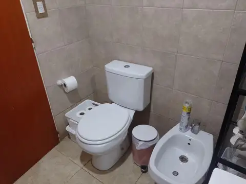 Departamento en Venta 15 años