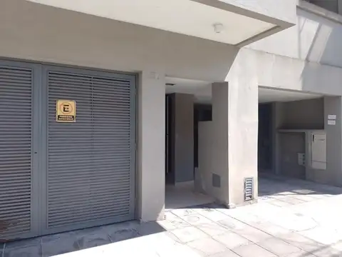 Departamento de 2 amb. en venta en Villa Urquiza