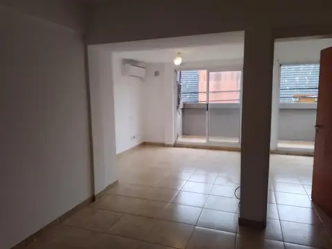 Departamento en Venta en Villa Urquiza, USD 120.000