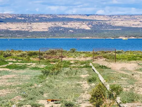 Terreno en Venta en El Carrizal, USD 15.000