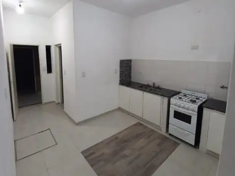 Depto Tipo Casa en Venta de 4 dormitorios