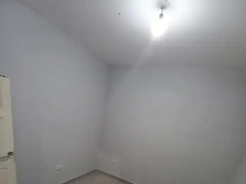 Depto Tipo Casa en Venta de 4 dormitorios