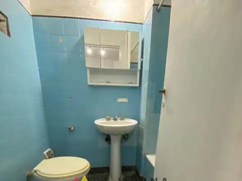 Departamento en Alquiler al Noreste