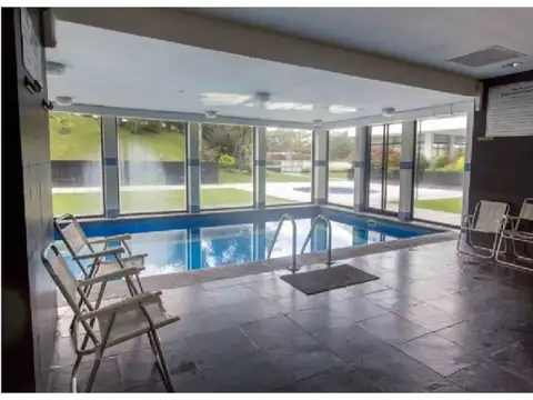 Departamento en Venta en Punta del Este, USD 300.000