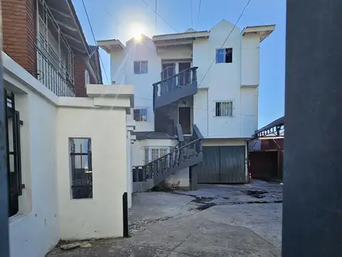 Departamento en Alquiler en Paso del Rey, $ 380.000